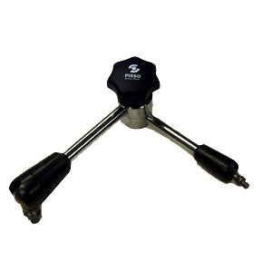 Classic Line Articulated Arms ONLY