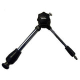 Classic Line Articulated Arms ONLY