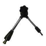 Classic Line Articulated Arms ONLY