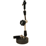 SMALL Classic Line 3D Articulated Gaging Arms