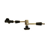 SMALL Classic Line 3D Articulated Gaging Arms