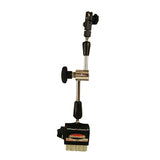 SMALL Classic Line 3D Articulated Gaging Arms
