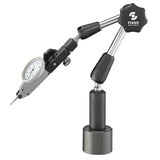 SMALL Classic Line 3D Articulated Gaging Arms