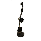 MEDIUM Classic Line 3D Articulated Gaging Arms
