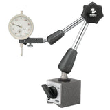 MEDIUM Classic Line 3D Articulated Gaging Arms