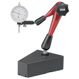 LARGE Classic Line 3D Articulated Gaging Arms