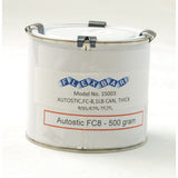 Autostic Can