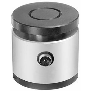 Electronic Tool Setter