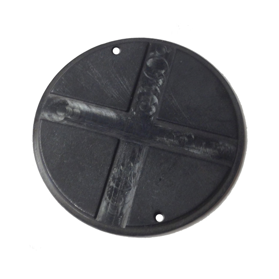 Micro-Maxum Flat Back
