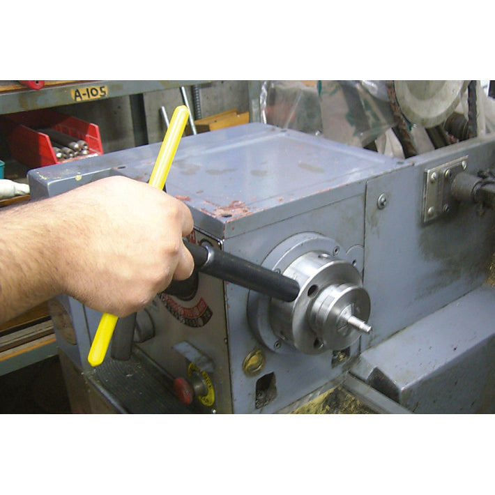 SQ Lathe Chuck Safety Wrench