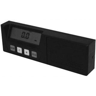 0-360° Digital Level/Protractor