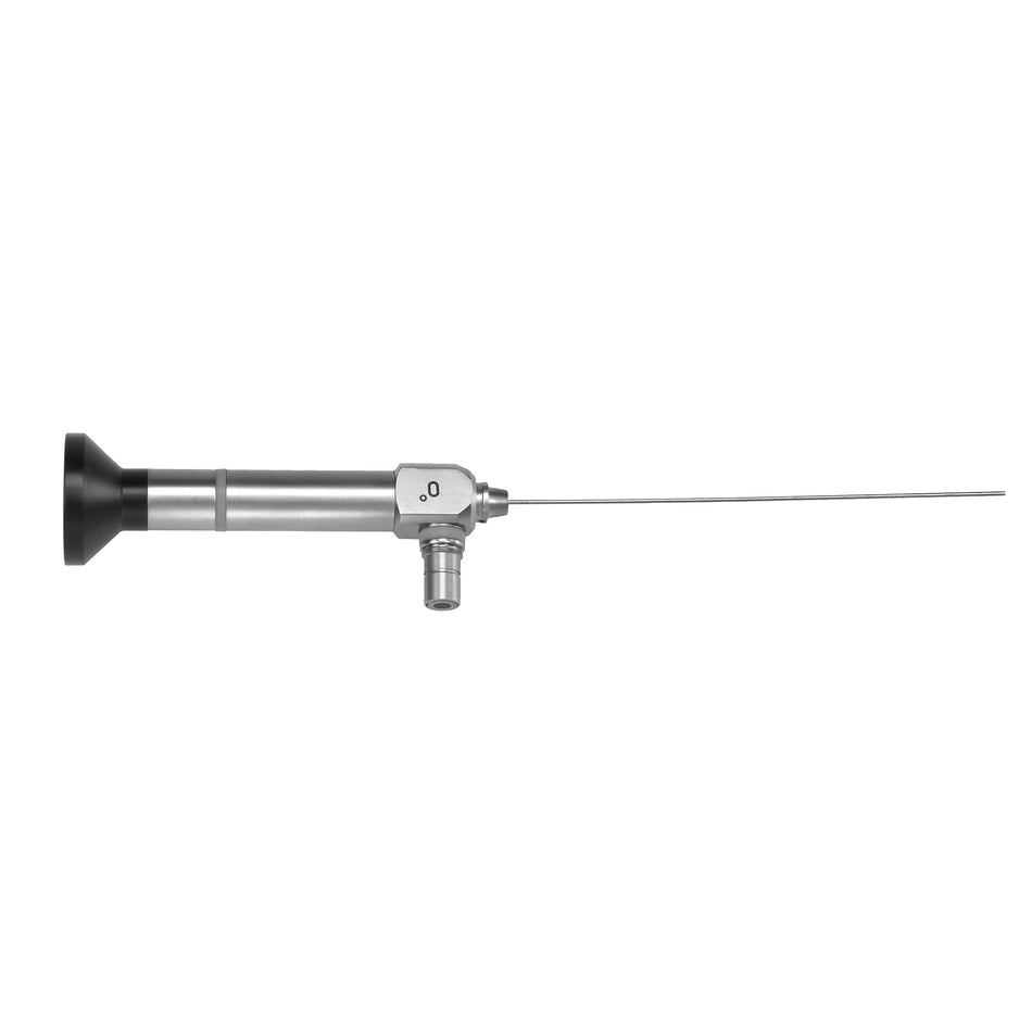 Sharp-View™ Rigid Borescopes