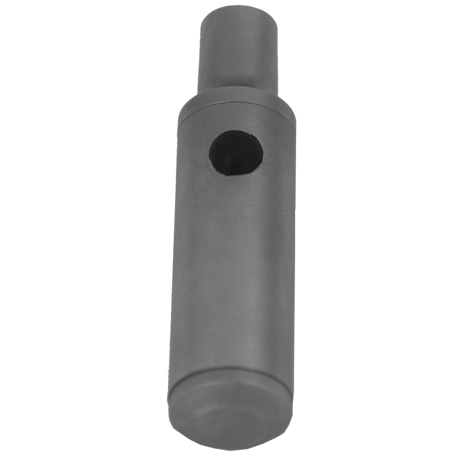 Economy LED Portable Light Handle