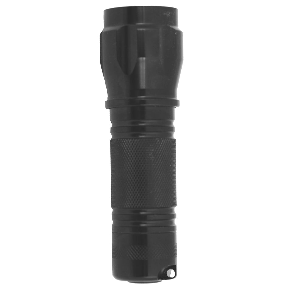 High Intensity LED Portable Light Handle
