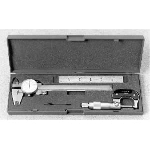 Inspection Tool Kit