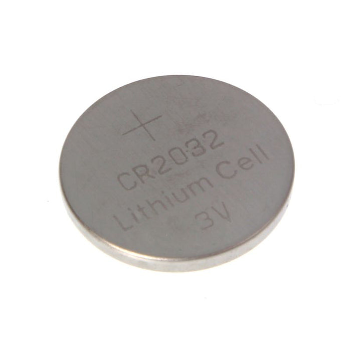 3V Replacement Battery/CR2032