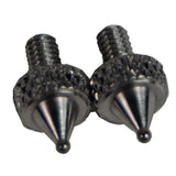 Carbide Ball Contact Points