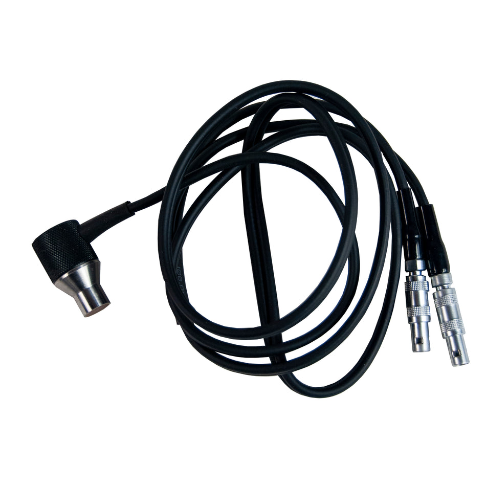 90° Probe