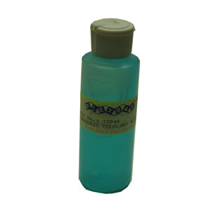 Ultrasonic Couplant Gel