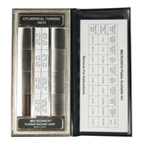 Microinch™ Comparator Plates