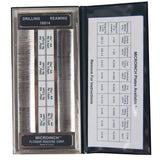 Microinch™ Comparator Plates