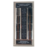 Microinch™ Comparator Plates