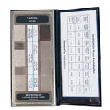 Microinch™ Comparator Plates