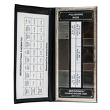 Microinch™ Comparator Plates