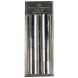 Cylindrical Comparators