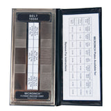Microinch™ Comparator Plates