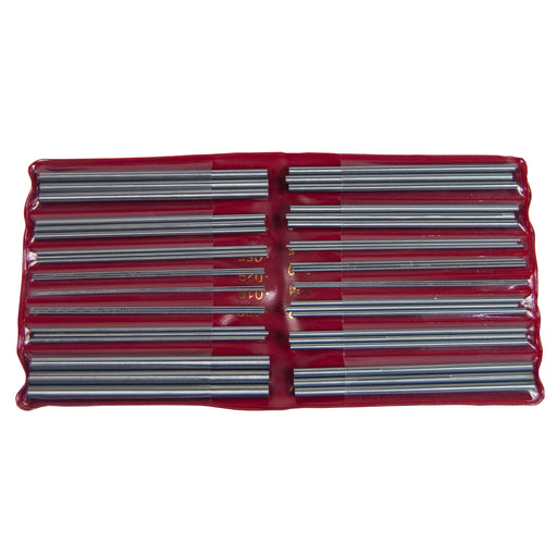 Quality Import Thread Wire Measuring Set