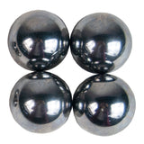 Spare Balls (Set of 4)