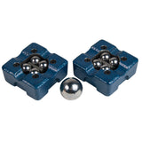 Ball Bearing "V" Block