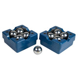 Ball Bearing "V" Block