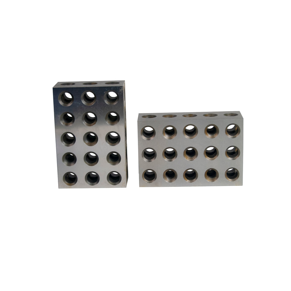 2-4-6 Blocks