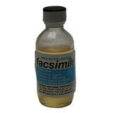 Facsimile® Release Agent