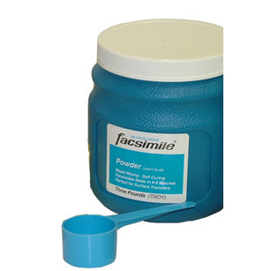 Facsimile® Powder