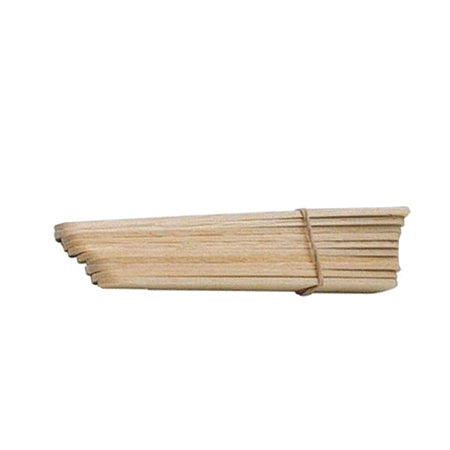 Mixing Sticks