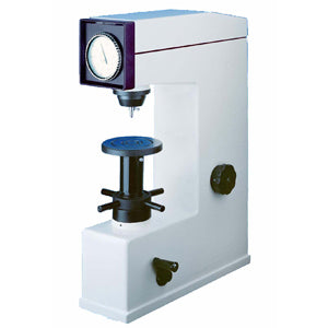 Bench Top Hardness Tester