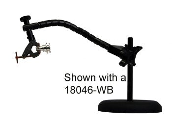 Flexbar® Add-a-Clamp Kit