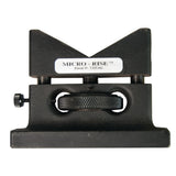 Micro-Rise