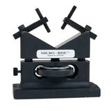 Micro-Rise