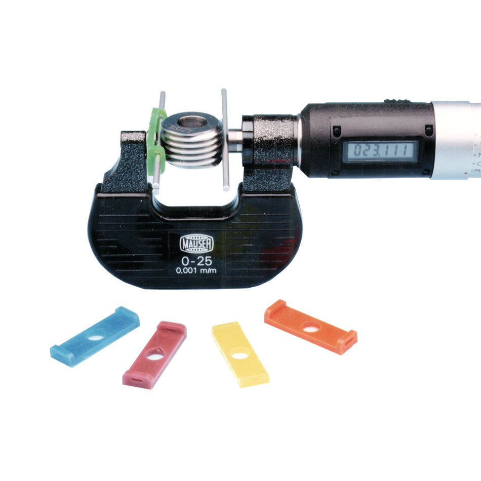 Flexbar P.D. Check™