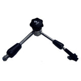 MEDIUM Classic Line 3D Articulated Gaging Arms