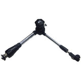 LARGE Classic Line 3D Articulated Gaging Arms