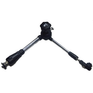 LARGE Classic Line 3D Articulated Gaging Arms