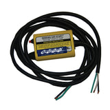 Flexbar® Sensing-Saf-Start®