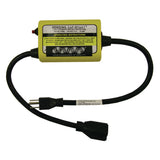 Flexbar® Sensing-Saf-Start®