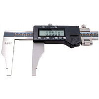 Long Range Digital Caliper (0-20")