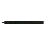 Indicator Point Extension